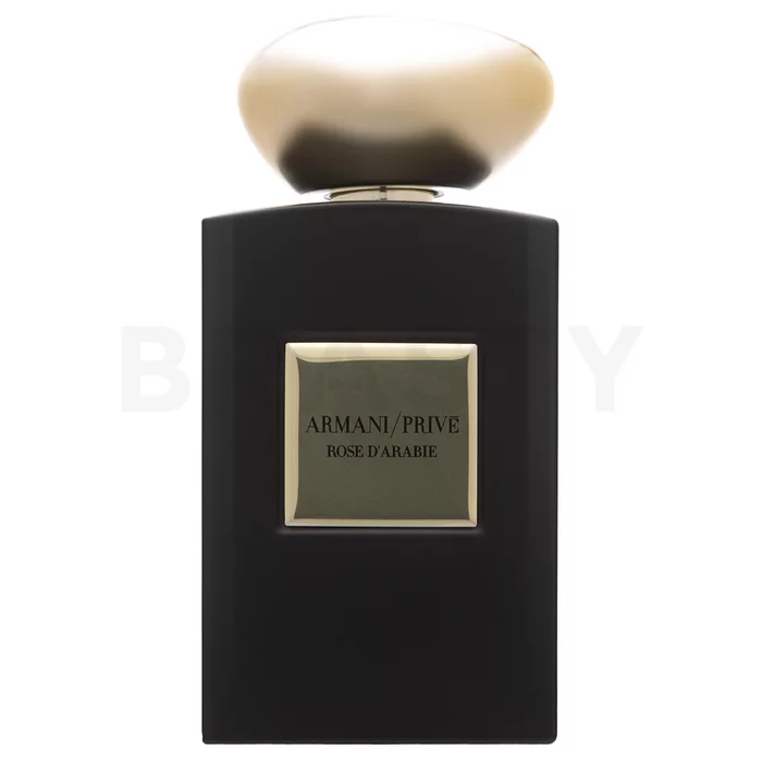 Armani (Giorgio Armani) Armani Privé Rose d'Arabie Intense parfumirana voda unisex 250 ml