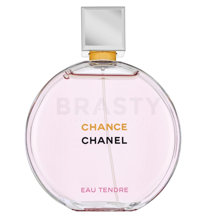 Chanel Chance Eau Tendre Eau de Parfum parfémovaná voda za žene 150 ml