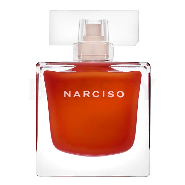 Narciso Rodriguez Narciso Rouge Eau de Toilette da donna 50 ml