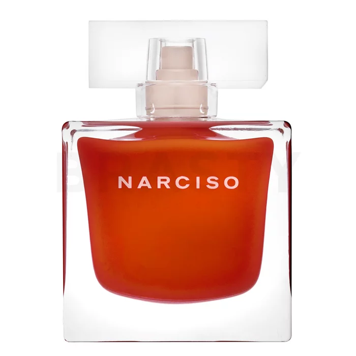 Narciso Rodriguez Narciso Rouge Eau de Toilette da donna 90 ml