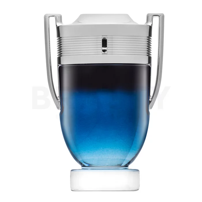 Paco Rabanne Invictus Legend Eau de Parfum bărbați 150 ml
