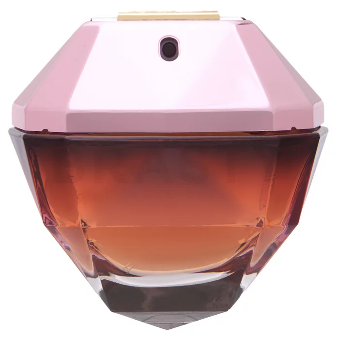 Paco Rabanne Lady Million Empire parfémovaná voda za žene 80 ml