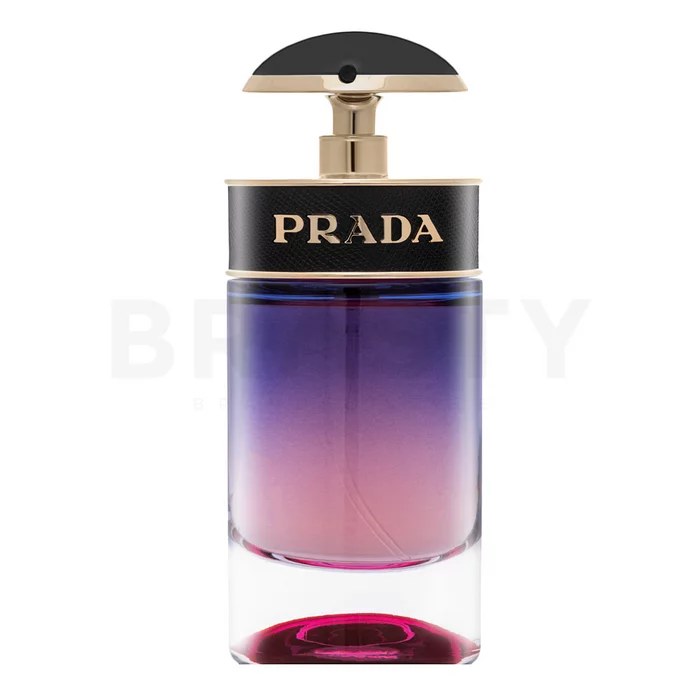 Prada Candy Night Eau de Parfum da donna 50 ml