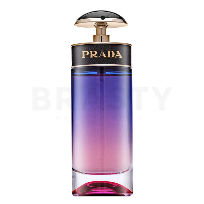 Prada Candy Night Eau de Parfum femei 80 ml