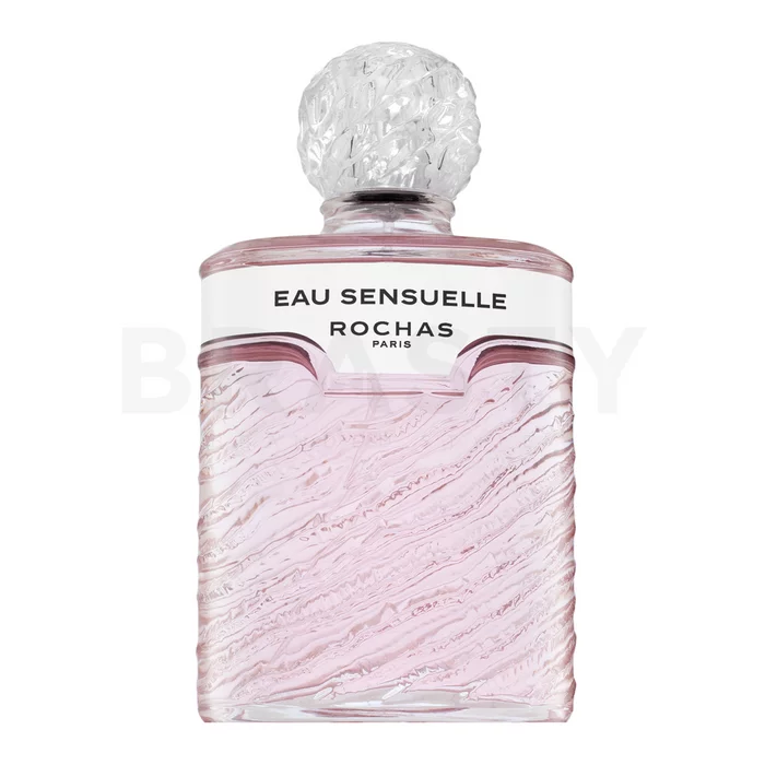 Rochas Eau Sensuelle Eau de Toilette nőknek 220 ml