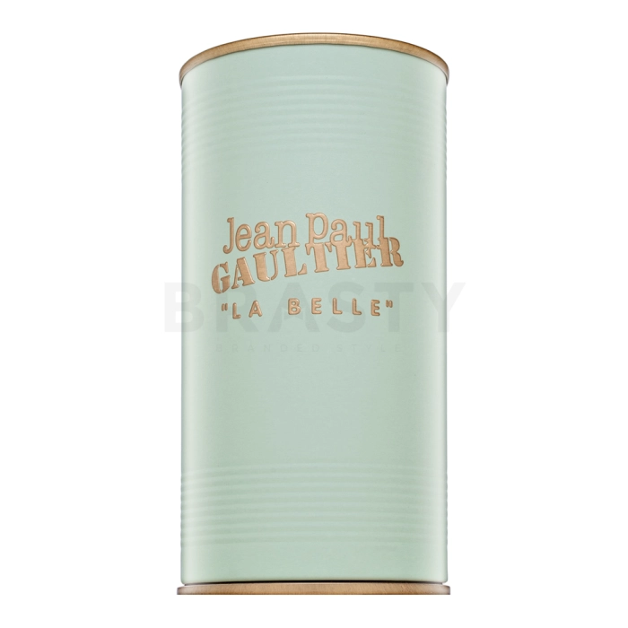Jean P. Gaultier Classique La Belle woda perfumowana dla kobiet 30 ml