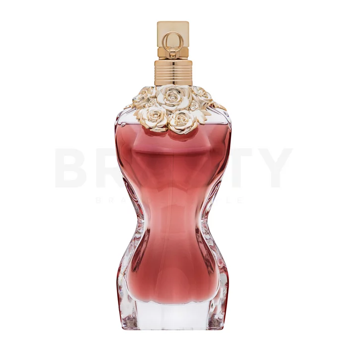 Jean P. Gaultier Classique La Belle woda perfumowana dla kobiet 50 ml