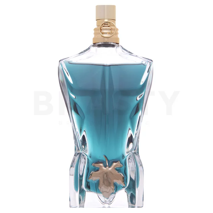 Jean P. Gaultier Le Beau Eau de Toilette férfiaknak 75 ml