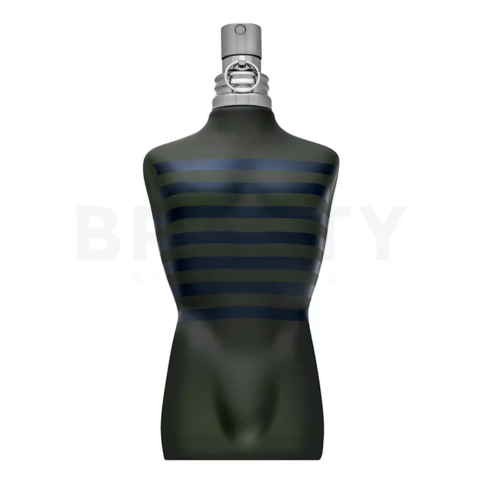 Jean P. Gaultier Le Male Aviator Eau de Toilette bărbați 125 ml