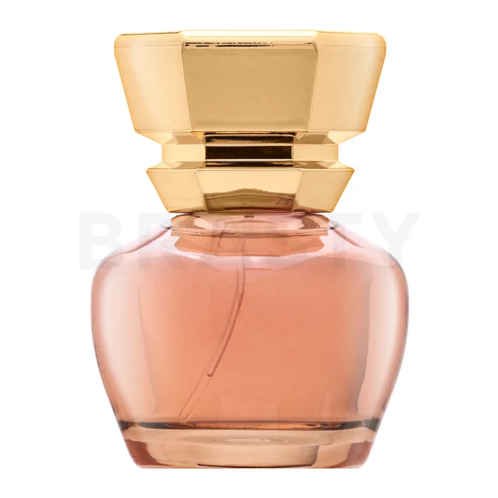 Jesus Del Pozo Halloween Magic toaletní voda pro ženy 30 ml