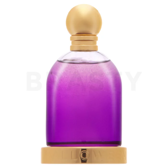 Jesus Del Pozo Halloween Shot Eau de Toilette femei 100 ml