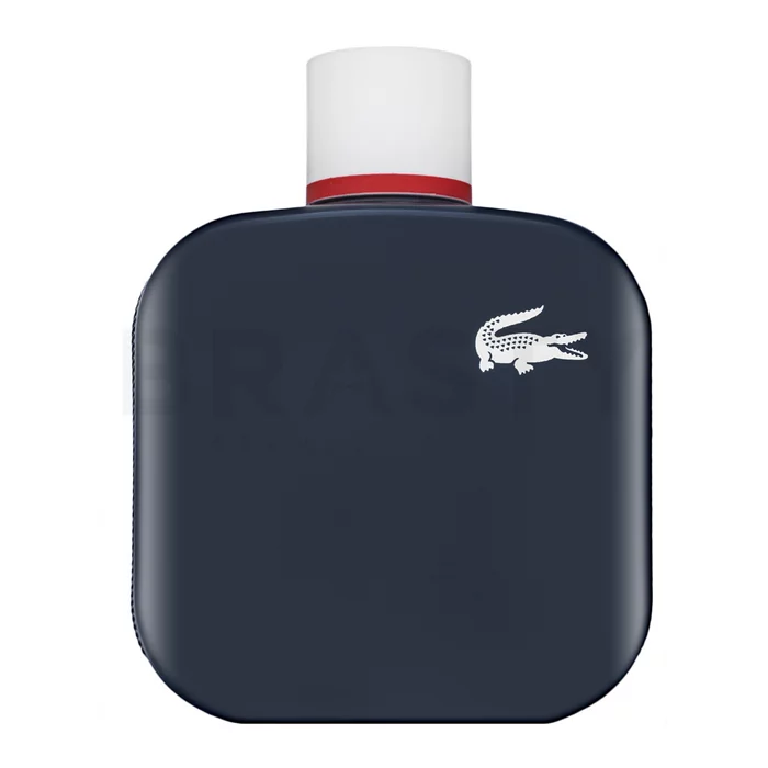 Lacoste Eau de Lacoste L.12.12 Pour Lui French Panache toaletní voda pro muže 100 ml