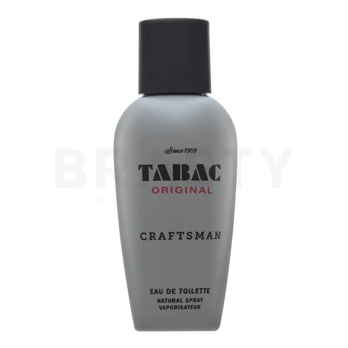 Tabac Tabac Original Craftsman Eau de Toilette bărbați 100 ml