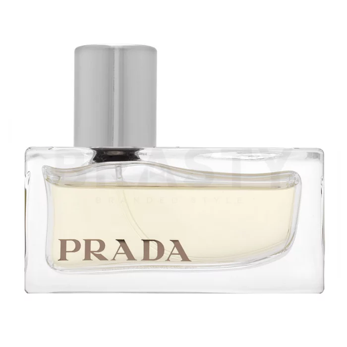 Prada Prada Amber Eau de Parfum da donna 30 ml