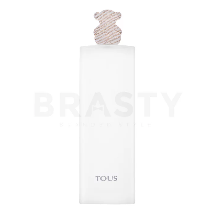 Tous Les Colognes Concentrées toaletná voda pre ženy 90 ml
