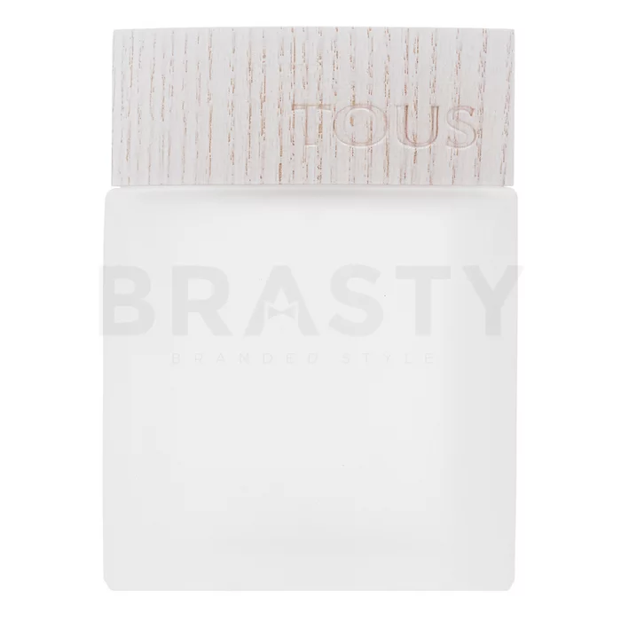 Tous Les Colognes Concentrées Man Eau de Toilette für Herren 100 ml