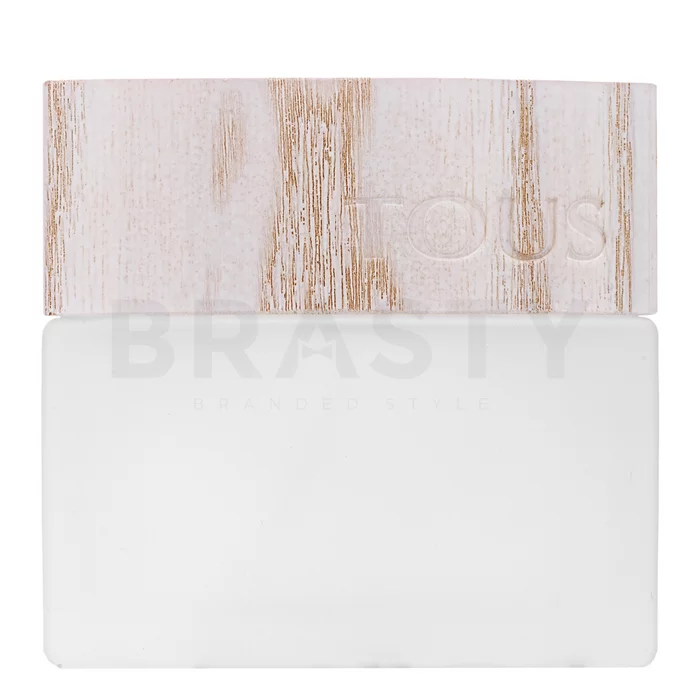 Tous Les Colognes Concentrées Man toaletná voda pre mužov 50 ml