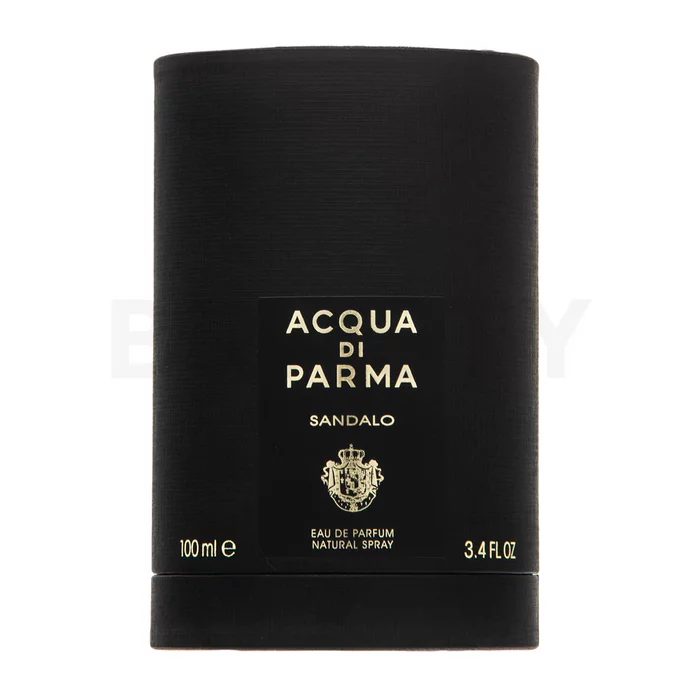 Acqua di Parma Colonia Sandalo woda perfumowana unisex 100 ml