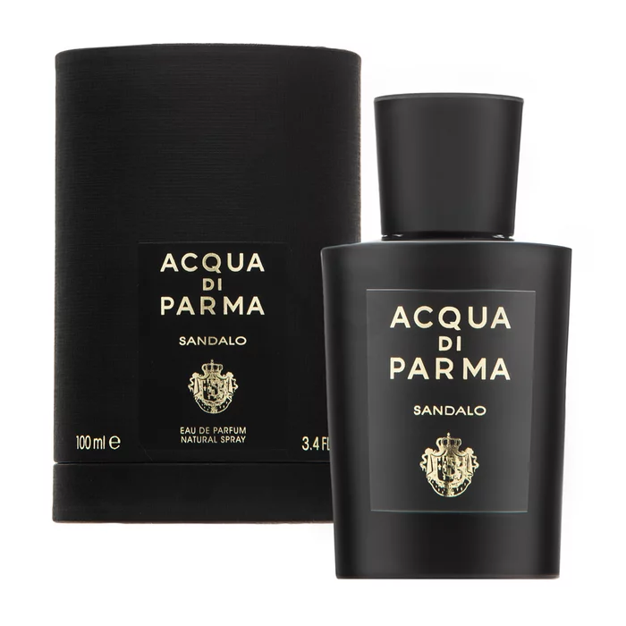 Acqua di Parma Colonia Sandalo woda perfumowana unisex 100 ml