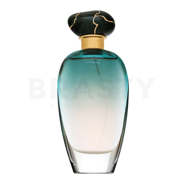 Adolfo Dominguez Unica Eau de Toilette para mujer 100 ml