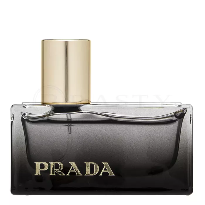 Prada Prada L´Eau Ambrée Eau de Parfum da donna 30 ml