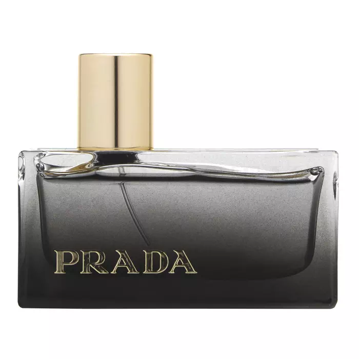 Prada Prada L´Eau Ambrée Eau de Parfum da donna 50 ml
