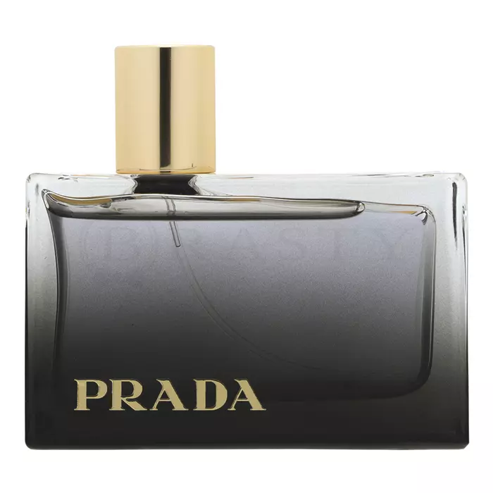 Prada Prada L´Eau Ambrée Eau de Parfum da donna 80 ml