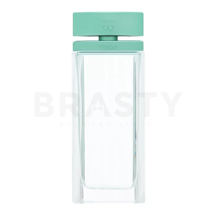 Tous L'Eau De Toilette toaletná voda pre ženy 90 ml