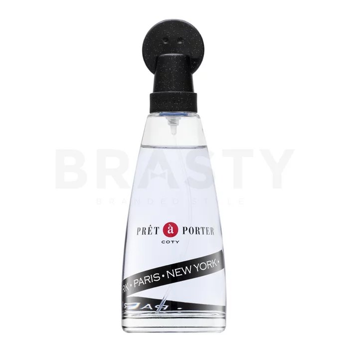 Pret á Porter Prêt à Porter тоалетна вода за жени 100 ml