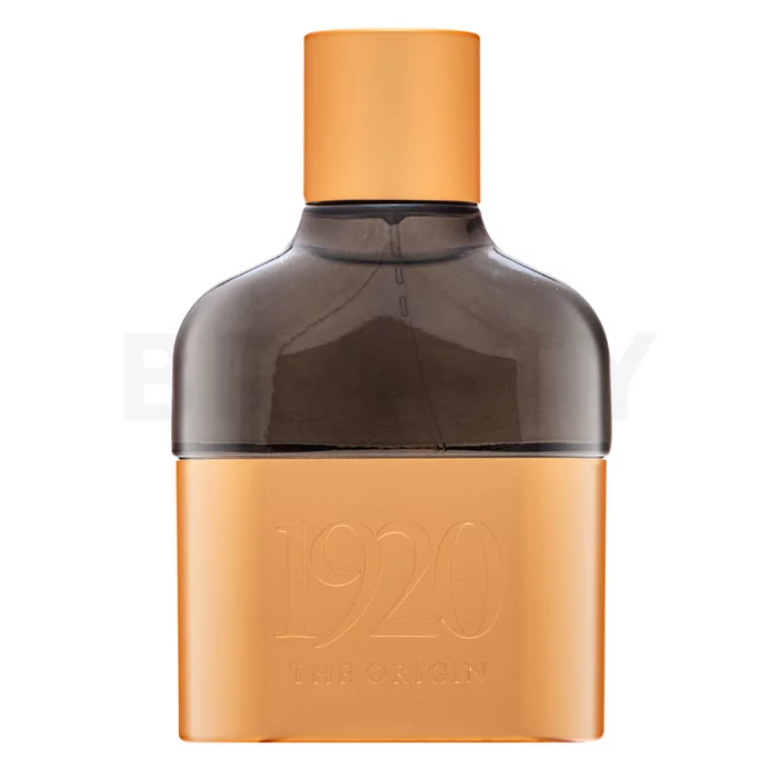 Tous 1920 The Origin Eau de Parfum voor mannen 60 ml