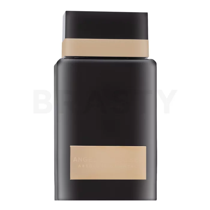 Angel Schlesser Absolute Oriental Eau de Toilette femei 100 ml