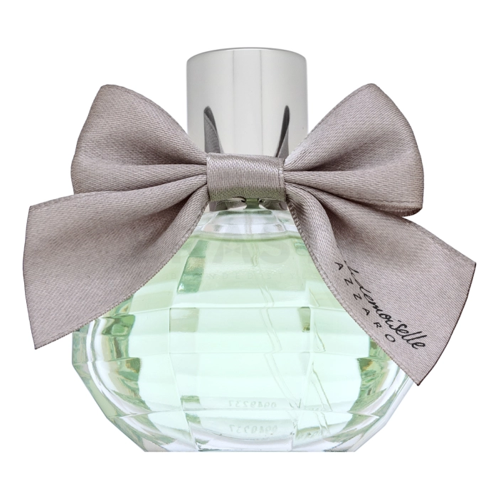 Azzaro Mademoiselle L'Eau Tres Floral woda toaletowa dla kobiet 30 ml