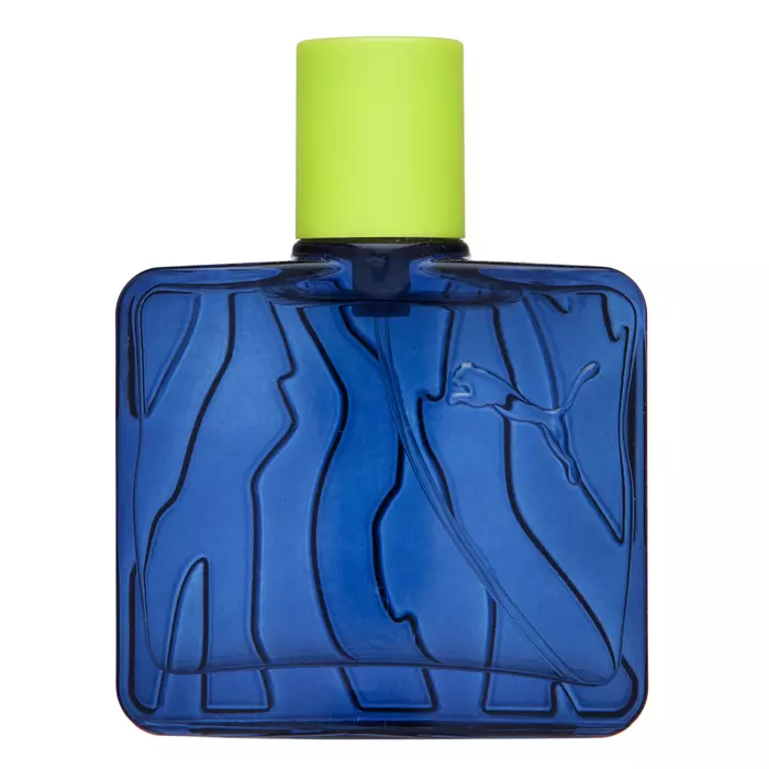 Puma Animagical Man Eau de Toilette férfiaknak 25 ml