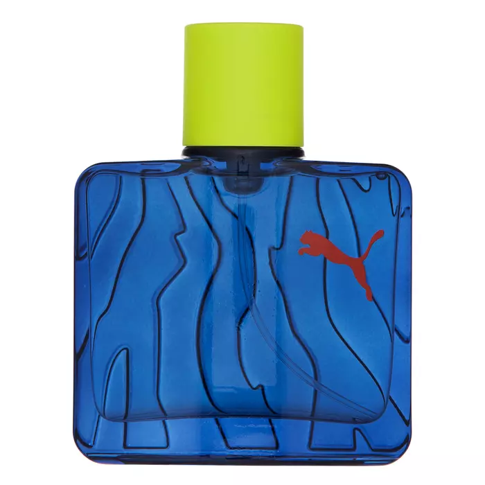 Puma Animagical Man Eau de Toilette férfiaknak 40 ml