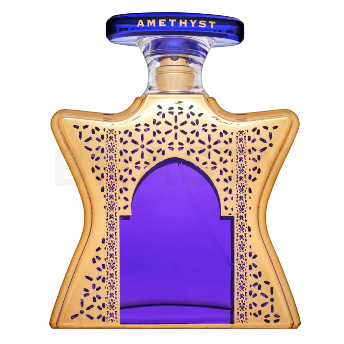 Bond No. 9 Dubai Amethyst parfémovaná voda unisex 100 ml