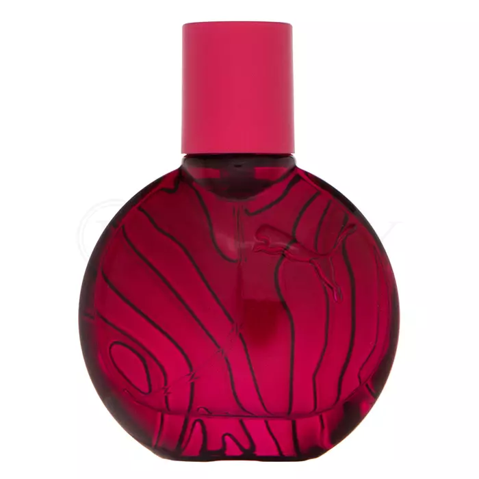 Puma Animagical Woman Eau de Toilette nőknek 20 ml