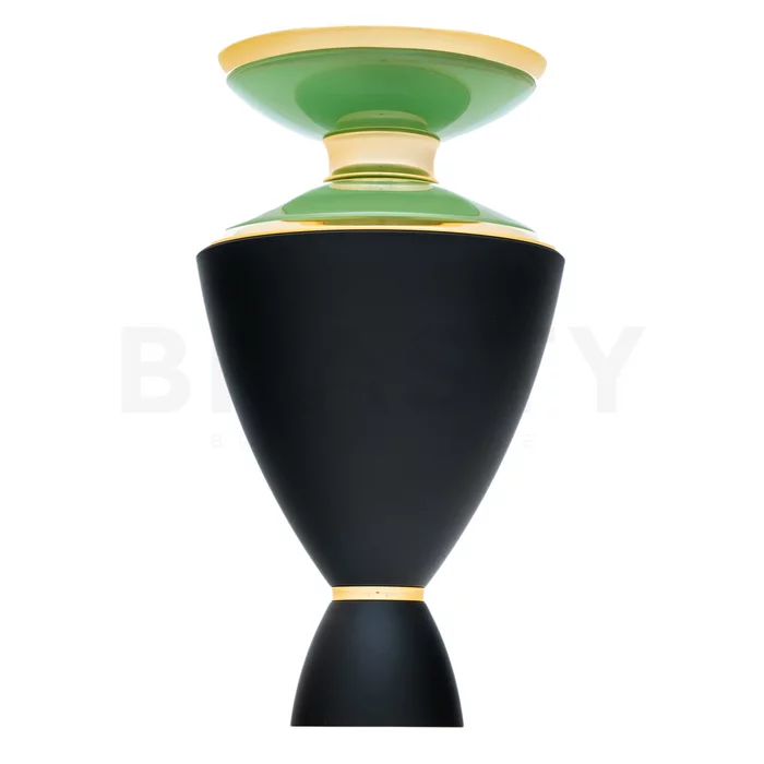 Bvlgari Le Gemme Splendia Eau de Parfum femei 100 ml