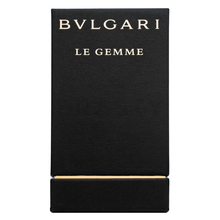 Bvlgari Le Gemme Opalon parfumirana voda za moške 100 ml