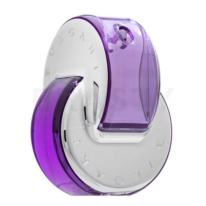 Bvlgari Omnia Amethyste Candy Edition toaletná voda pre ženy 65 ml
