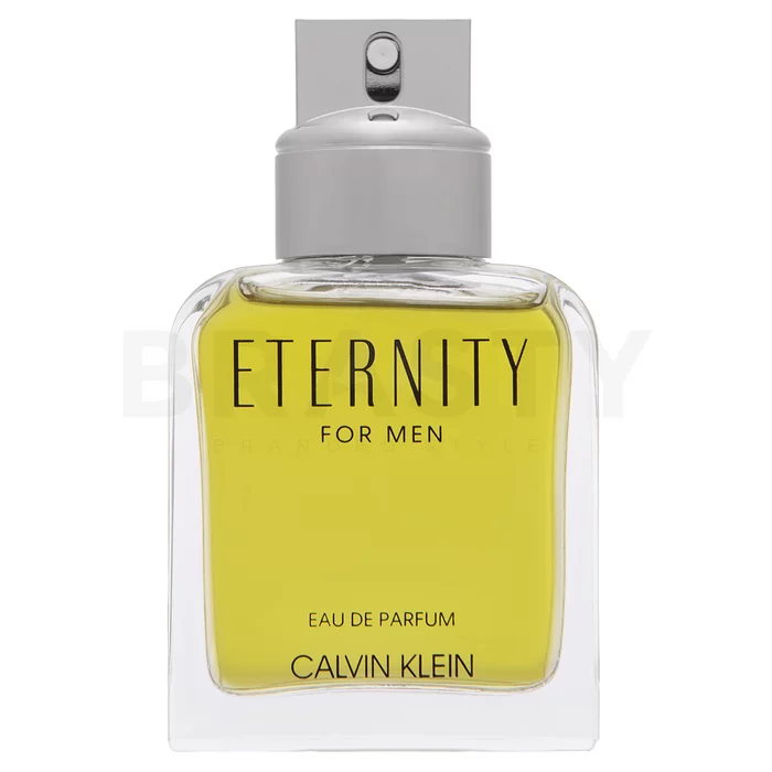 Calvin Klein Eternity for Men woda perfumowana dla mężczyzn 100 ml