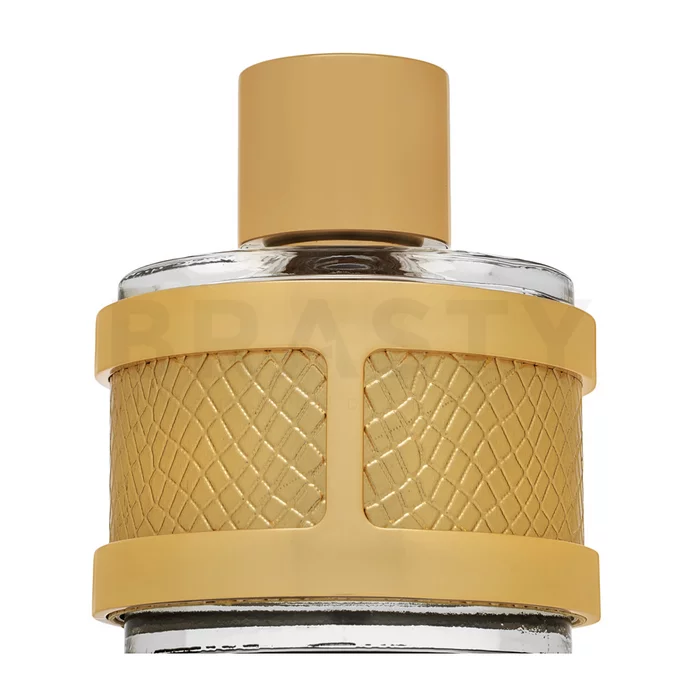 Carolina Herrera CH Insignia Eau de Parfum für Damen 100 ml