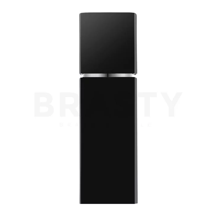 Chanel No.5 Eau Premiere - Refillable Eau de Parfum voor vrouwen 60 ml