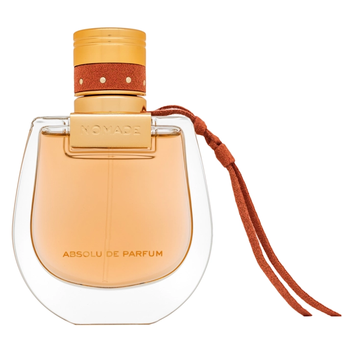 Chloé Nomade Absolu de Parfum Eau de Parfum da donna 50 ml