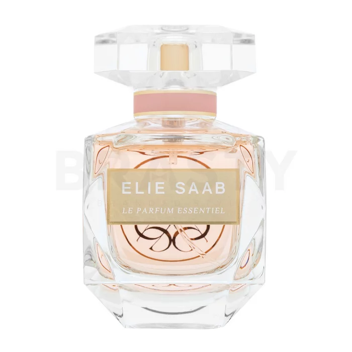 Elie Saab Le Parfum Essentiel Eau de Parfum für Damen 50 ml