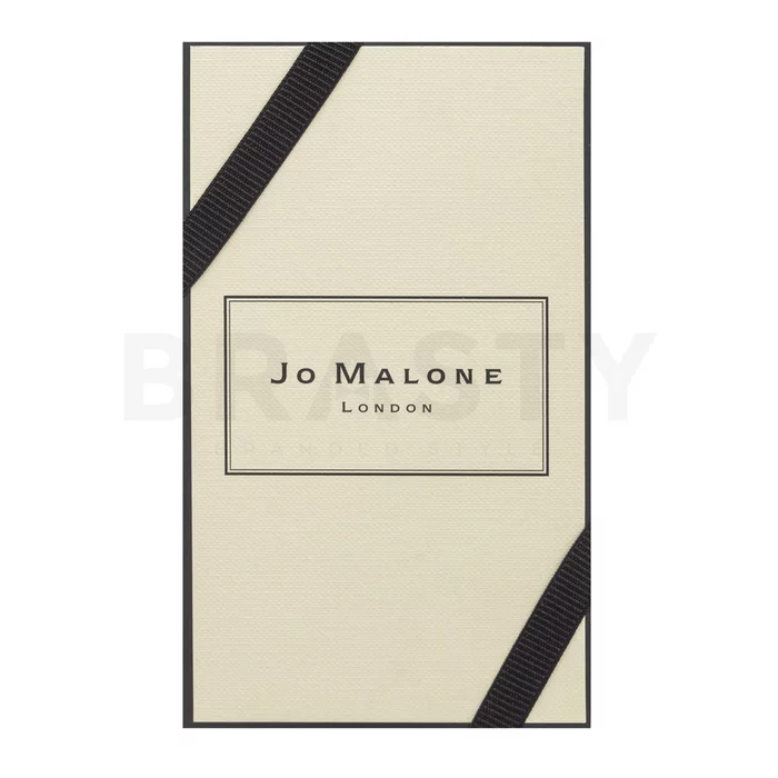 Jo Malone Velvet Rose & Oud Intense Eau de Cologne unisex 100 ml