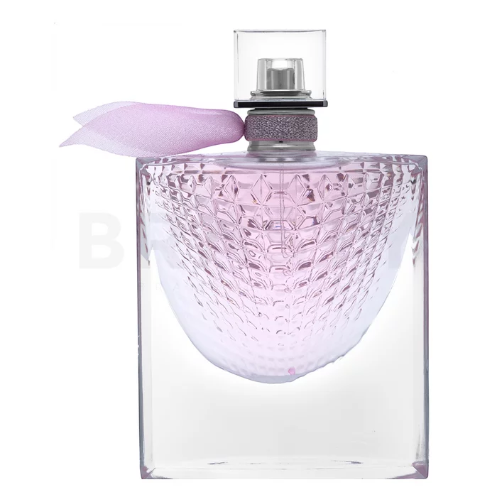 Lancôme La Vie Est Belle Flowers Of Happiness Eau de Parfum femei 75 ml