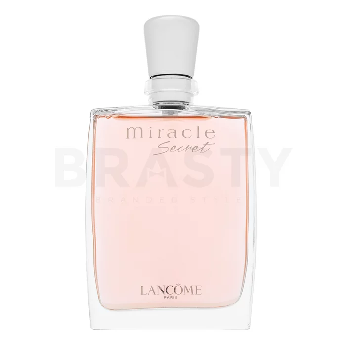 Lancôme Miracle Secret parfémovaná voda za žene 100 ml
