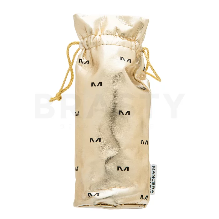 Mancera Purple Flowers woda perfumowana dla kobiet 120 ml