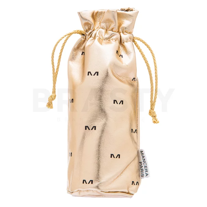 Mancera Soleil D'Italie Eau de Parfum unisex 120 ml