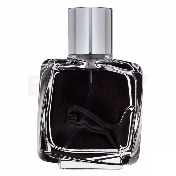 Puma Urban Motion Eau de Toilette férfiaknak 40 ml